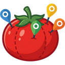 Pincushion Feedback
